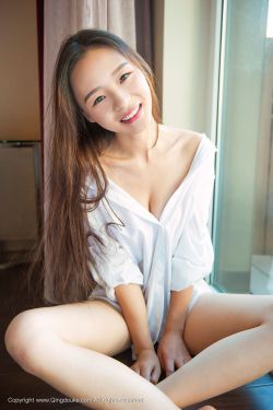 豫菜皇后