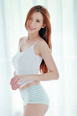 欧美 xxxx18性欧美